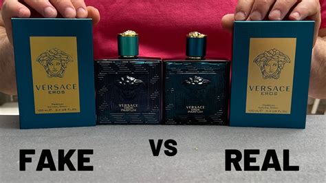 fake versace robe amazon|check versace perfume authenticity.